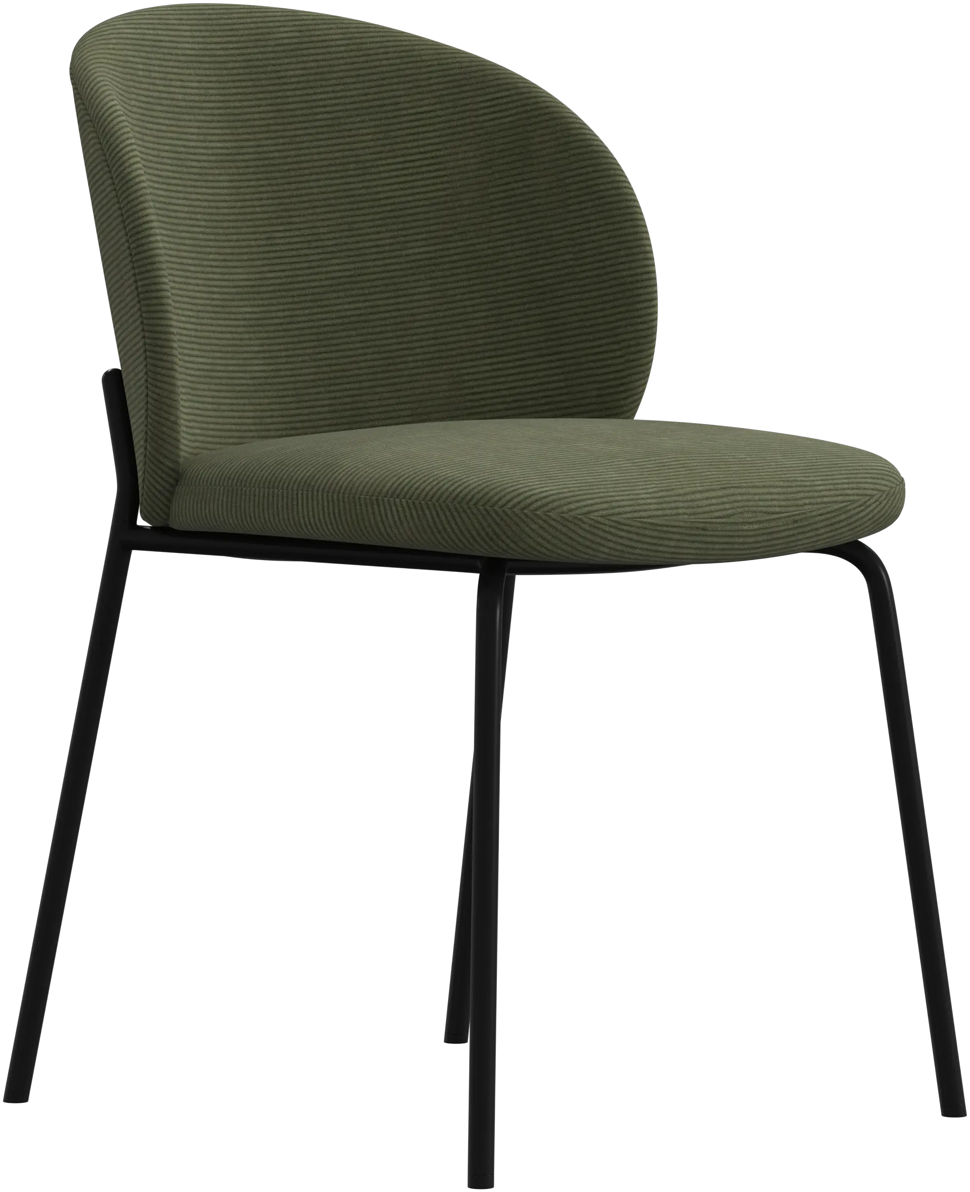 Bo concept テーブルのみ BILLUND PRINCNTON ボーコンセプト BILLUND PRINCETON ラウンドテーブル 円形